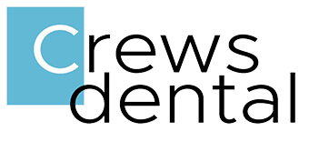 Crews Dental LLC