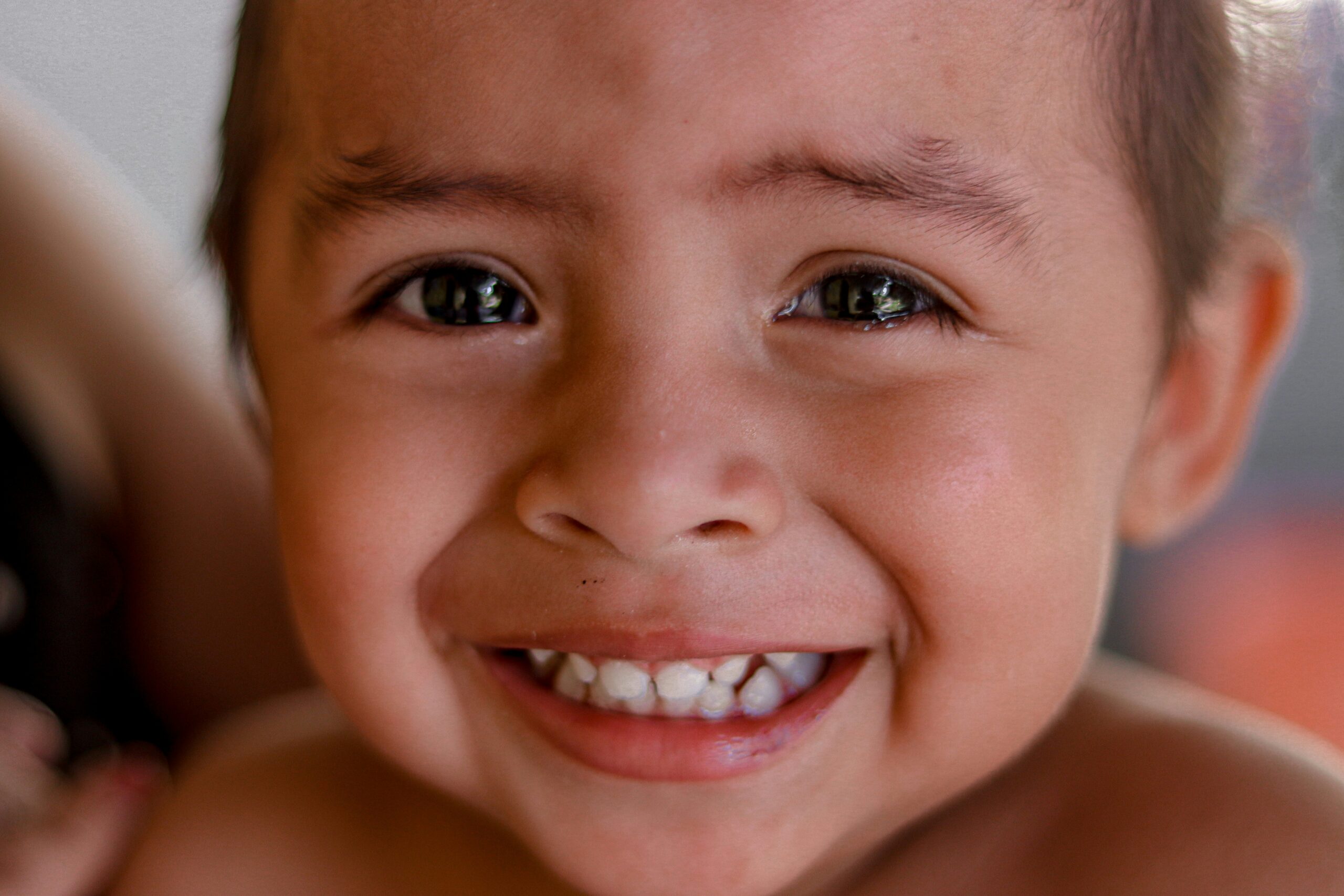 Children’s Dentistry 