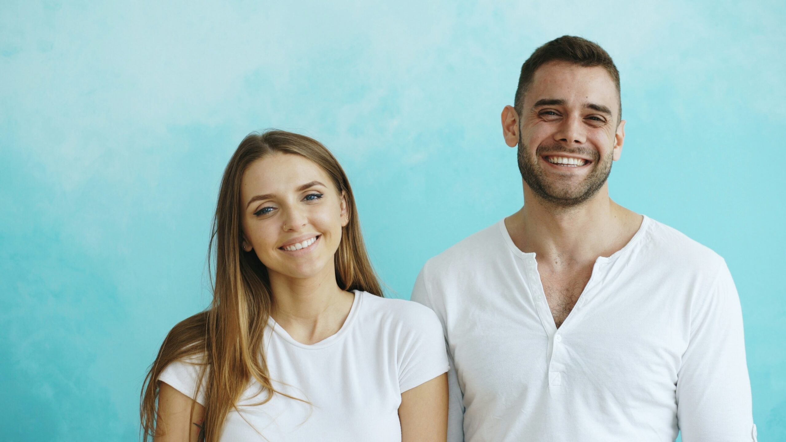 Tooth Extraction